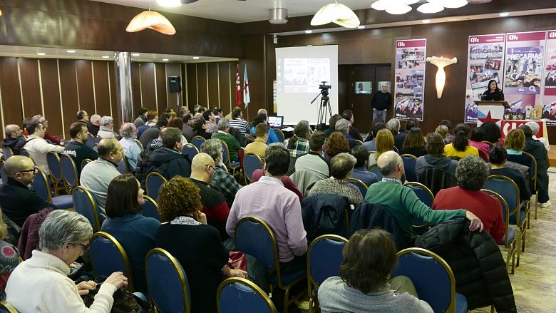 16-03-07 Premios 8 de marzo 021.jpg